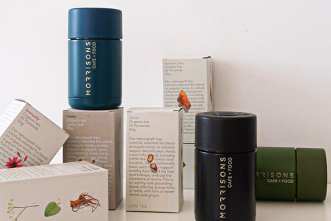 Products