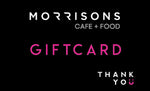E-Gift Card