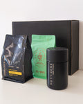 Coffee Lovers Gift Pack