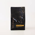 Mystery Single Origin Subscription