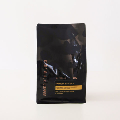 Mystery Single Origin Gift Subscription