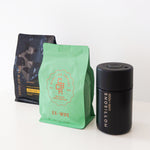 Coffee Lovers Gift Pack