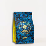3056 By Code Black "Morrison's House blend"
